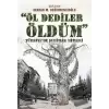 Öl Dediler Öldüm