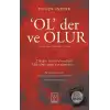 Ol Der ve Olur