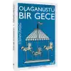 Olağanüstü Bir Gece