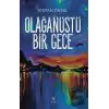 Olağanüstü Bir Gece