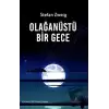 Olağanüstü Bir Gece