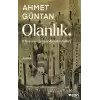 Olanlık