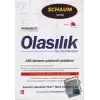 Olasılık