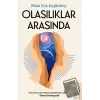 Olasılıklar Arasında