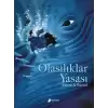 Olasılıklar Yasası