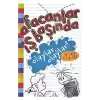 Olaylar Olaylar - Afacanlar İş Başında