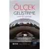 Ölçek Geliştirme