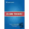 Ölçme Tekniği