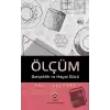 Ölçüm