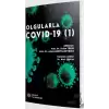 Olgularla Covid-19