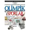 Olimpik Sporlar