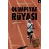 Olimpiyat Rüyası