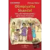 Olimpiyatta Skandal