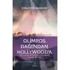 Olimpos Dağından Hollywooda