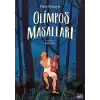 Olimpos Masalları