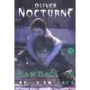 Oliver Nocturne 3 - Kan Bağları