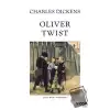 Oliver Twist