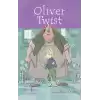 Oliver Twist - Children’s Classic