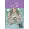 Olıver Twıst - Children’s Classic