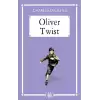 Oliver Twist (Gökkuşağı Cep Kitap)