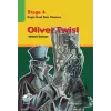 Oliver Twist - Stage 4