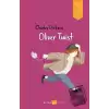 Oliver Twist (Tam Metin)