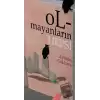 Olmayanların Hepsi