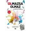 Olmazsa Olmaz