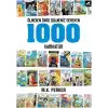 Ölmeden Önce Gülmemiz Gereken 1000 Karikatür