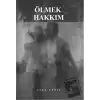 Ölmek Hakkım