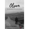 Olsam