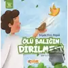 Ölü Balığın Dirilmesi