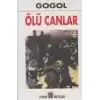 Ölü Canlar