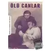 Ölü Canlar