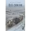 Ölü Canlar