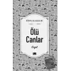 Ölü Canlar