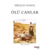 Ölü Canlar