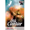 Ölü Canlar