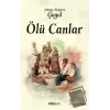 Ölü Canlar