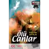 Ölü Canlar