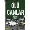 Ölü Canlar