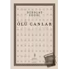 Ölü Canlar