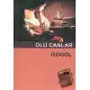 Ölü Canlar