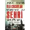 Ölü Çocuklar Şehri