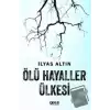 Ölü Hayaller Ülkesi