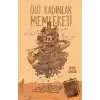 Ölü Kadınlar Memleketi