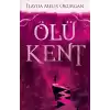 Ölü Kent - 1