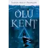 Ölü Kent 2 - Rhea