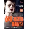 Ölü Kızın Dansı