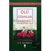 Ölü Ozanlar Derneği